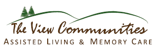 The View Communities